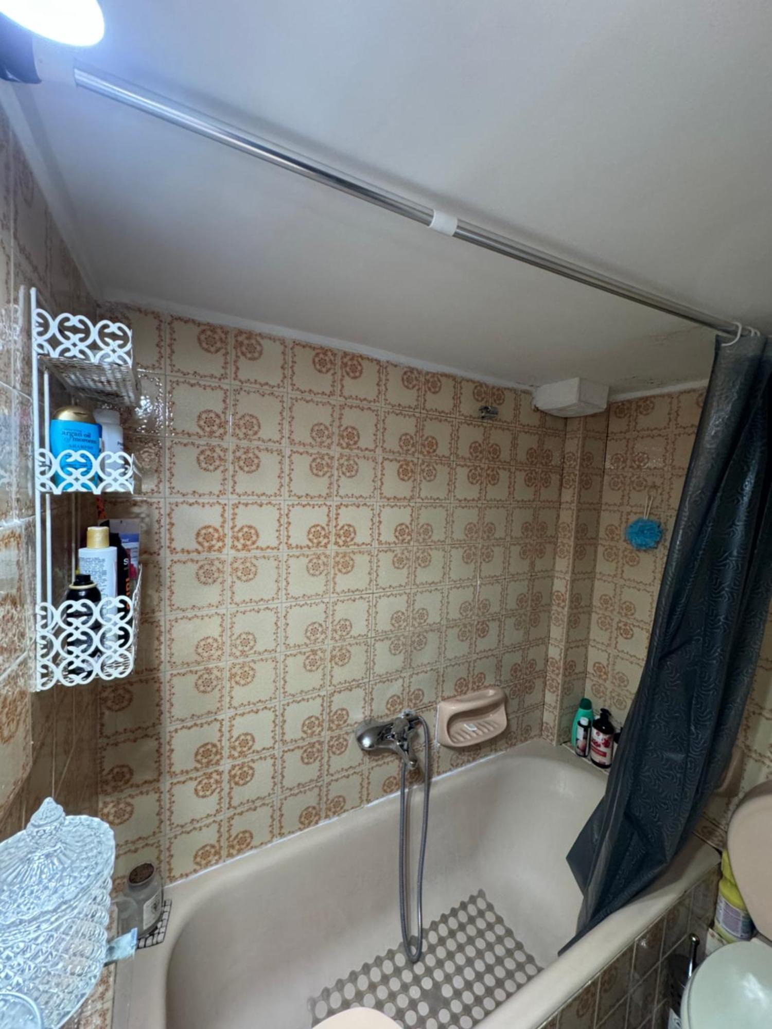 Apollo Apartment Athens/Airport Spata  Exterior photo