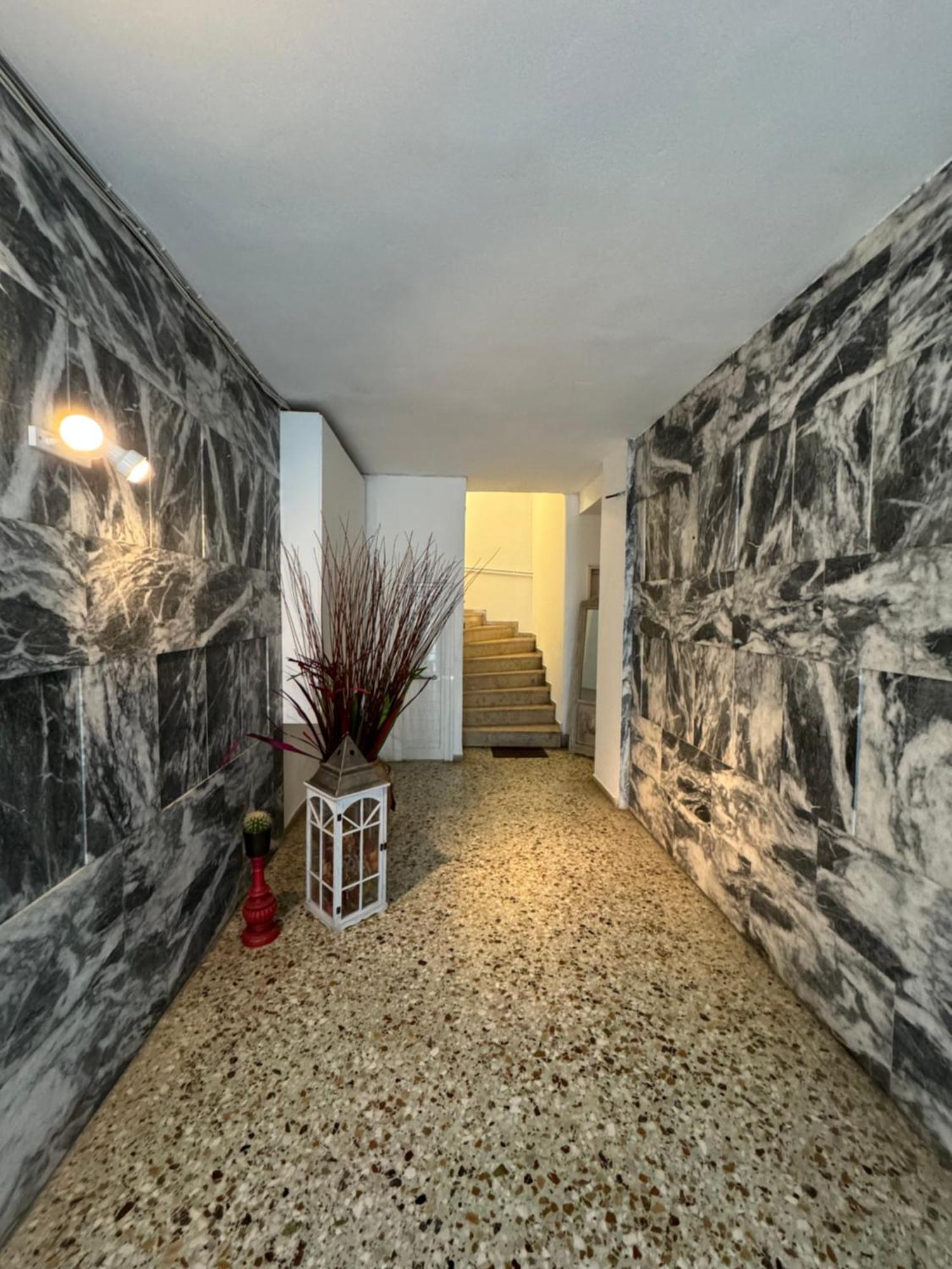 Apollo Apartment Athens/Airport Spata  Exterior photo